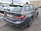 preview BMW 320 #3
