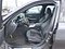 preview BMW 320 #4