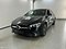 preview Mercedes CLA Shooting Brake #0