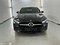 preview Mercedes CLA Shooting Brake #1