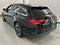 preview Mercedes CLA Shooting Brake #2