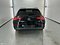 preview Mercedes CLA Shooting Brake #4