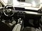 preview Mercedes A 180 #5
