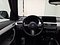 preview BMW X1 #4