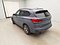preview BMW X1 #5