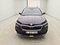 preview Skoda Kamiq #0
