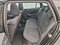 preview Skoda Kamiq #3
