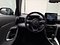 preview Toyota Yaris #4