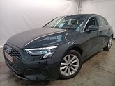 Photo car #7242782
