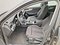 preview Audi A4 #2