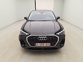 Photo car #7242798