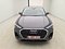 preview Audi Q3 #0
