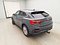 preview Audi Q3 #5