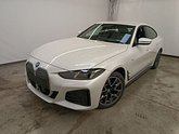 Photo car #7242806