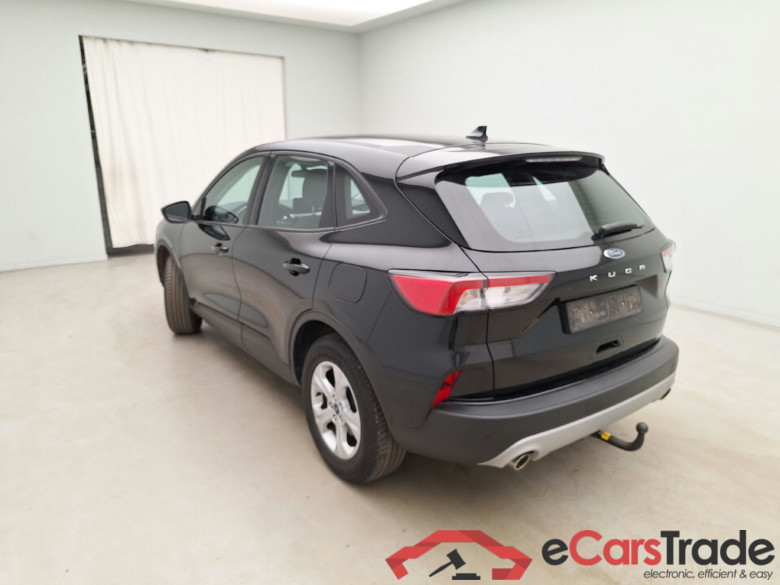 Ford, Kuga '19, Ford Kuga 1.5i EcoBoost 88kW Trend 5d #6