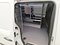 preview Renault Kangoo #3
