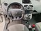 preview Renault Kangoo #4