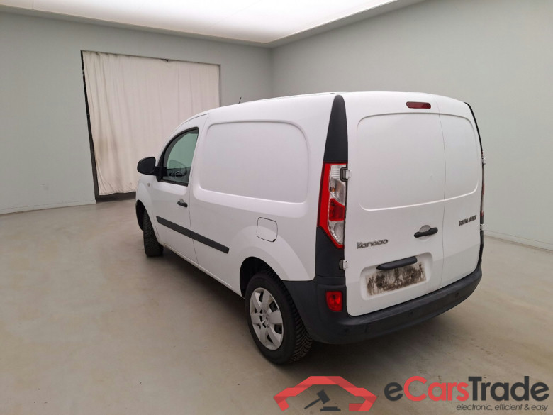 Renault, _Kangoo Express '13, Renault Kangoo Express Blue dCi 80 Grand Confort 4 #6