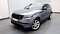 preview Land Rover Range Rover Velar #1