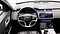 preview Land Rover Range Rover Velar #4