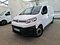 preview Citroen Jumpy #0