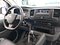preview Citroen Jumpy #4