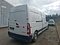 preview Renault Master #2