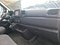 preview Renault Master #4
