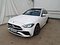 preview Mercedes C 220 #0