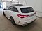 preview Mercedes C 220 #1