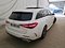 preview Mercedes C 220 #2