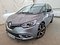preview Renault Scenic #0