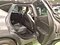 preview Renault Captur #4