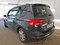 preview Volkswagen Touran #1