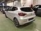preview Renault Clio #1