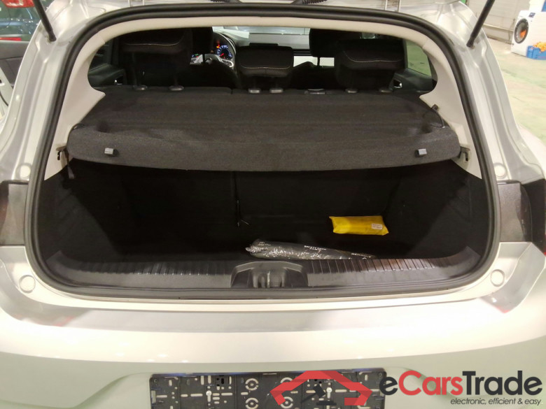 RENAULT CLIO 1.0 TCE 90 EVOLUTION #3
