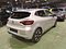 preview Renault Clio #3