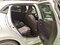 preview Renault Clio #4