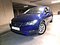 preview Seat Leon #0