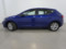 preview Seat Leon #2