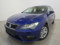 preview Seat Leon #1
