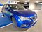 preview Seat Leon #1