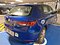 preview Seat Leon #3