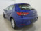 preview Seat Leon #6