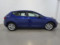 preview Seat Leon #5