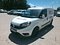 preview Fiat Doblo #0