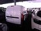 preview Renault Kangoo #2