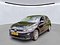 preview Volkswagen Polo #0