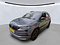 preview Skoda Karoq #0