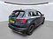 preview Skoda Karoq #5